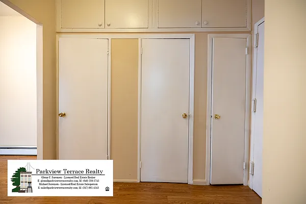 Rented by Sorensens Parkview Terrace Real Estate Inc | media 18