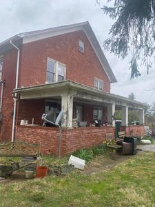 3015 Cedar Hill Rd SW, Amanda, OH, 43102