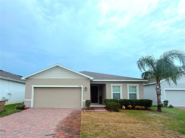 5583 Toulouse Ln, Saint Cloud, FL 34771