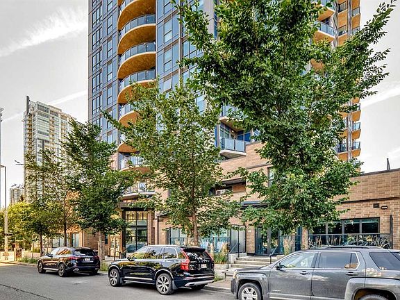 2nd image of 303 N 13th Ave SW #1003