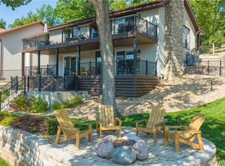 6514 Coveview Ln, Osage Beach, MO 65065