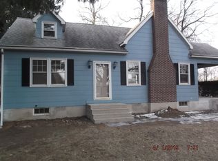 928 E Macada Rd, Bethlehem, PA 18017