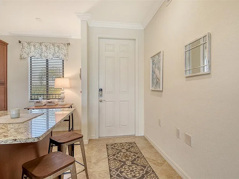 17006 Vardon Ter #305 — Photo 4
