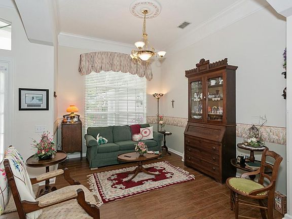 4th image of 3228 Fiddlers Hammock Ln