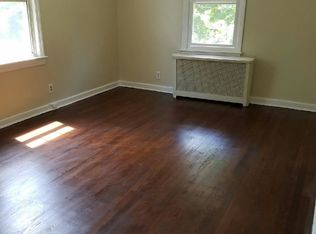 478 Fabyan Pl APT 4, Newark, NJ 07112