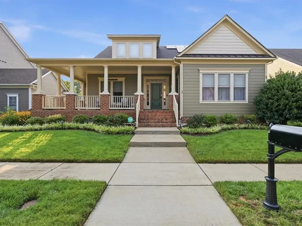 224 Wildlife Trce, Chesapeake, VA 23320