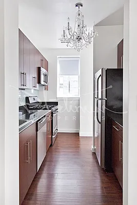 Rented by Platinum Properties | media 17