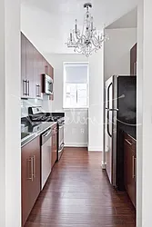 Rented by Platinum Properties