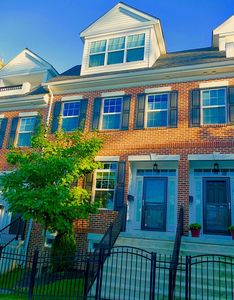 92 Spruce Aly, West Chester, PA, 19382
