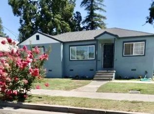 144 Oak Ave, Woodland, CA 95695