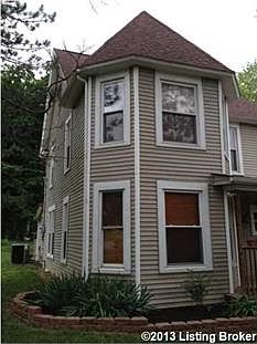 5th image of 112 S 1st St