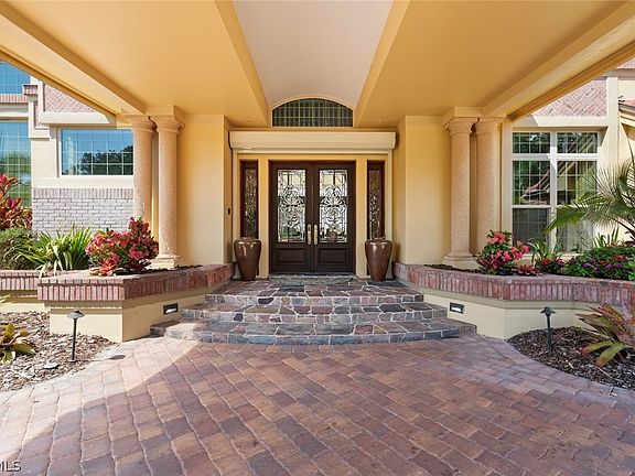 4th image of 15248 Fiddlesticks Blvd