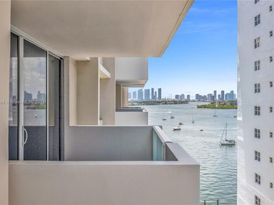 1200 West Ave APT 921, Miami Beach, FL, 33139
