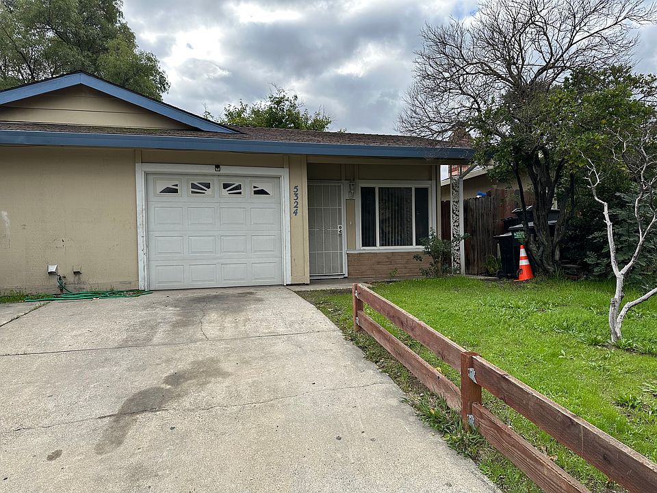 1st image of 5324 Karm Way #5324