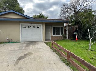 5324 Karm Way #5324, Sacramento, CA 95842