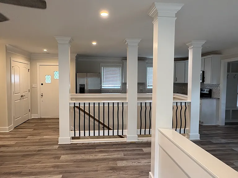 2713 Six Mile Ln — Photo 67