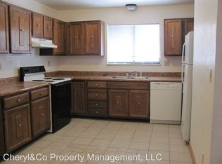 356 S 9th St, Rifle, CO 81650