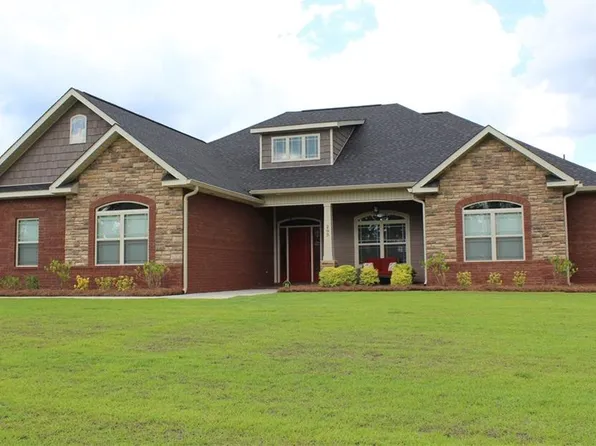 205 County Road 560, Enterprise, AL 36330