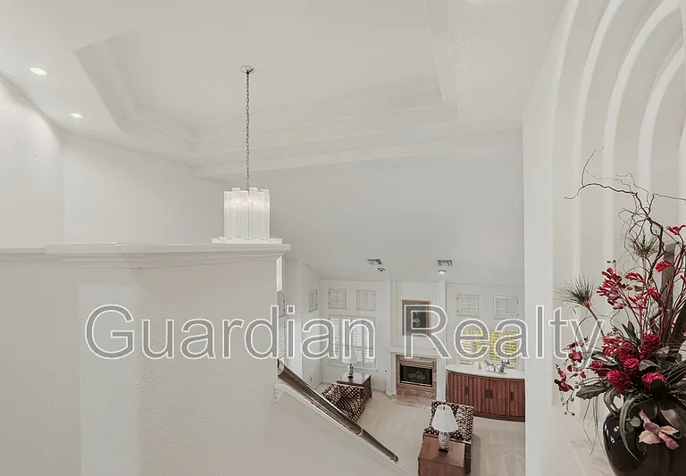 1888 Woodhaven Dr — Photo 49