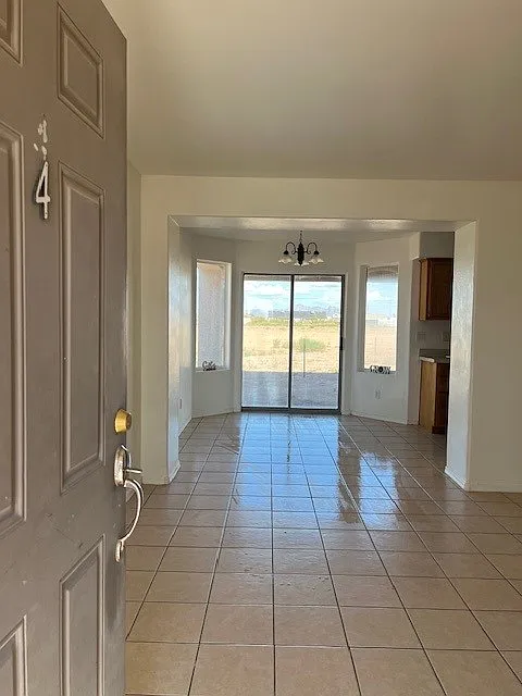 16015 S Yava Rd — Photo 2