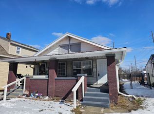2177-2179 S Delaware St, Indianapolis, IN
