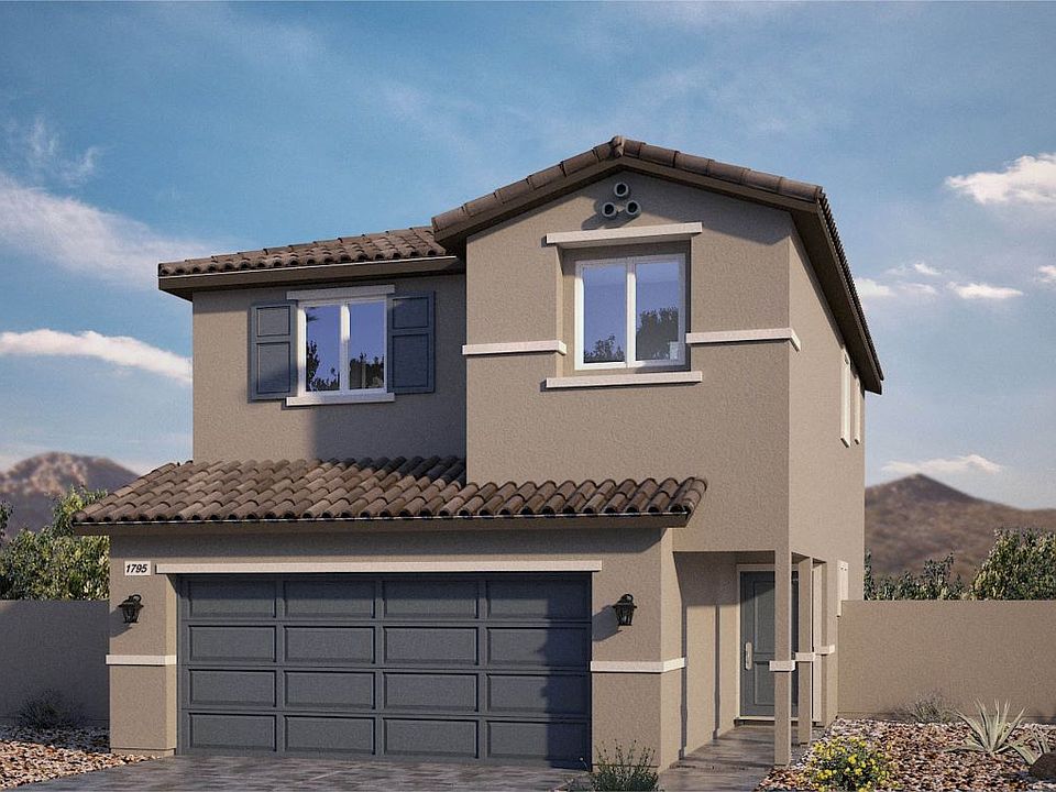 Elevation Image 0.
