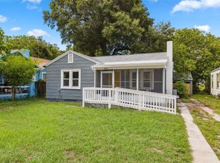 510 E Ellicott St, Tampa, FL 33603