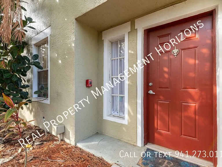 4751 Travini Cir #101 — Photo 16