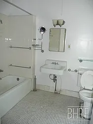 Rented by Brooklyn Heights Real Estate Inc