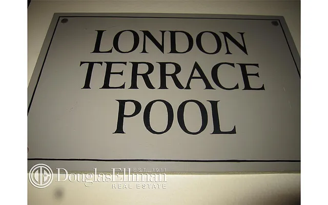 Sold by Douglas Elliman | media 12