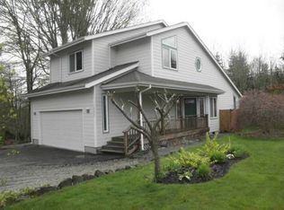 12627 Champion Dr SW, Olympia, WA 98512