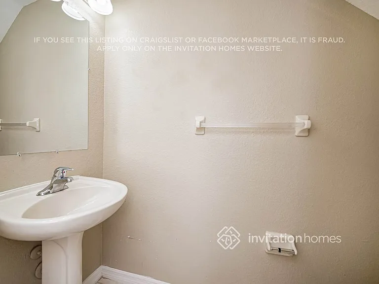 309 Beacon Harbour Loop — Photo 12