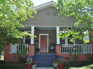 2014 Perry Ave, Wilmington, NC 28403