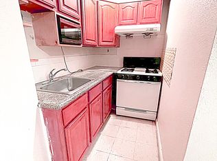 (Undisclosed Address), San Francisco, CA 94112