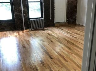 2869 Atlantic Ave APT 1, Brooklyn, NY 11207