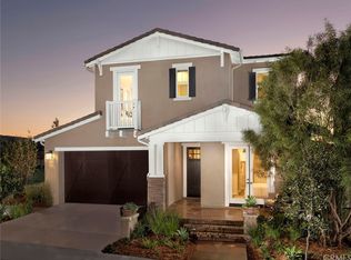 79 Ventada St, Mission Viejo, CA 92694