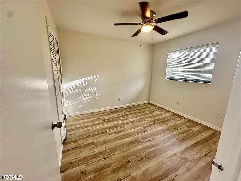 3822 SW 5th Pl — Photo 11