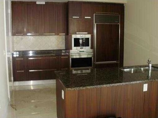 1st image of 16001 Collins Ave APT 2307