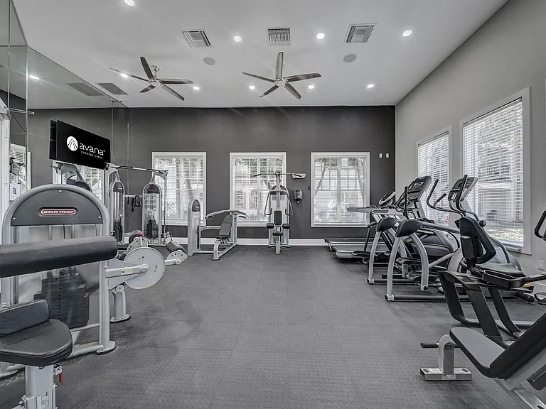 Avana Cypress Creek — Photo 10