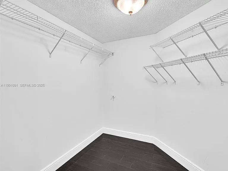 6422 Collins Ave #701 — Photo 24