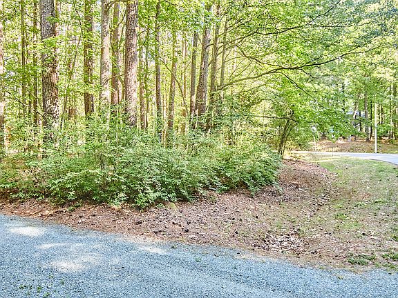 2nd image of 152 Cedar Hills Cir Lot 10A