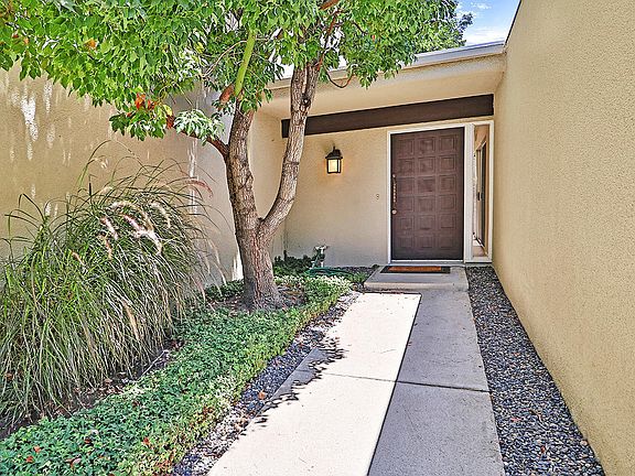 3rd image of 4322 Beaucroft Ct