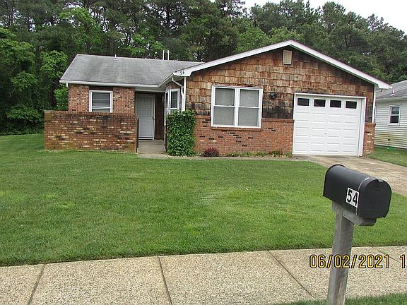 Corner Prop. NewGarDoor