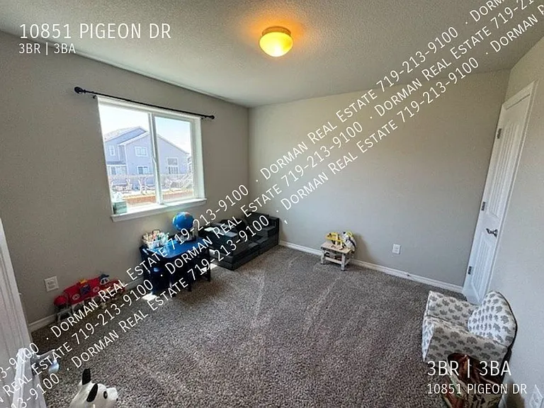 10851 Pigeon Dr — Photo 8