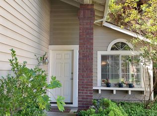 218 Kingsford Ln, Redwood City, CA 94061