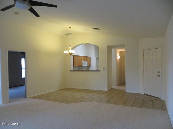4th image of 8153 E Sundew Dr