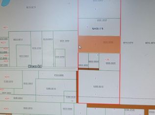 124 Macon Rd, Palatka, FL 32177