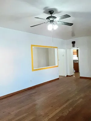 Rented by Sally Raia LLC | media 25