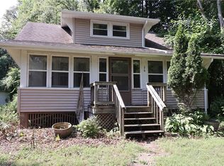 26 Branch Ave, Painesville, OH 44077