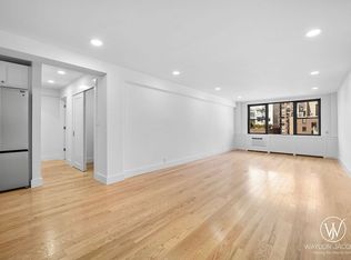 408 W 57th St APT 10I, New York, NY